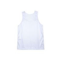 Poly mesh athletic tank (H458)