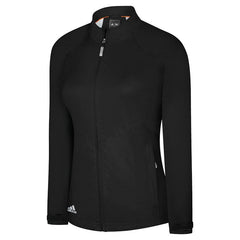 Women's ClimaProof® storm softshell