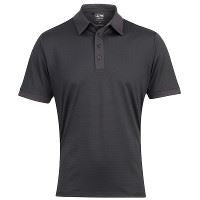 ClimaLite® 150 polo