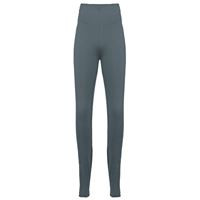 Women's cotton spandex jersey legging