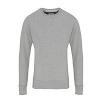 Jones crew neck sweatshirt