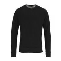 Jones crew neck sweatshirt