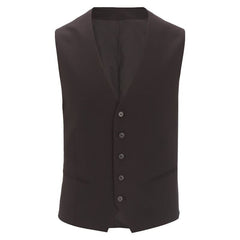 Icona waistcoat (NM6)