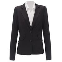 Women's Icona jacket (NF10)