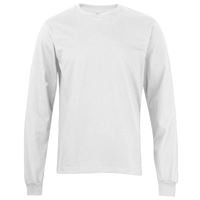 Fine jersey long sleeve t-shirt (2007)