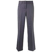 Women's Icona wide leg trousers (NF12)