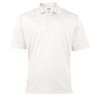 ClimaLite® piqué polo