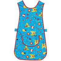 Fun bugs tabard (NU161)