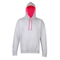 Superbright hoodie