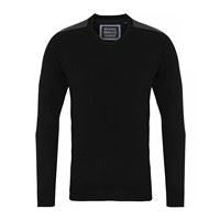 Kodaline v-neck jumper