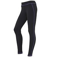 Girlie cool athletic pant