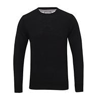 Urbain - Crew neck jumper