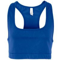 Women's sports bra (RSAAK301)