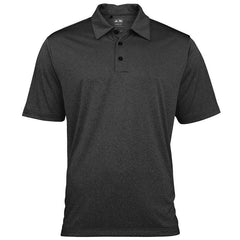 ClimaLite® heather polo