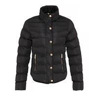 Ladies wren padded jacket