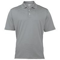 ClimaLite® piqué polo