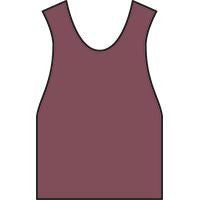 Tri-blend tank (TR408)