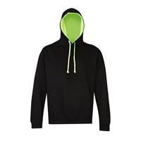 Superbright hoodie