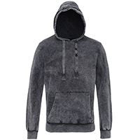 Glazier hooded sweatshirt