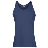 Fine jersey tank (2408)