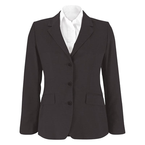 Women's Icona long line jacket (NF11)