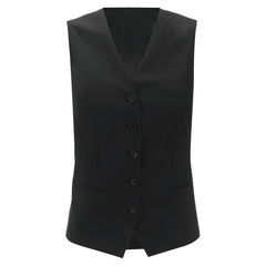 Women's Icona waistcoat (NF16)