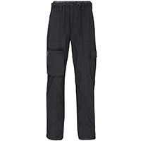 Romeo cargo trousers