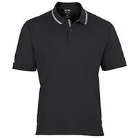 Tipped Clima polo