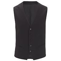 Icona waistcoat (NM6)