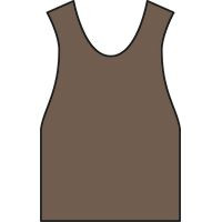 Tri-blend tank (TR408)