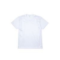 Poly mesh athletic tee (H424)