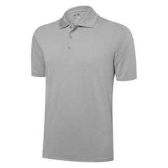 ClimaLite® piqué polo