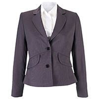 Women's Icona jacket (NF10)