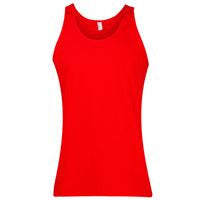 Fine jersey tank (2408)