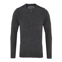 Kodaline v-neck jumper