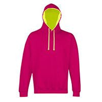 Superbright hoodie