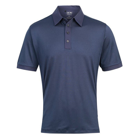 ClimaLite® 150 polo