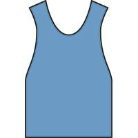 Tri-blend tank (TR408)