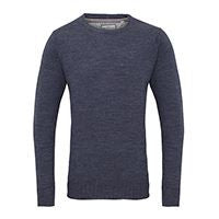 Urbain - Crew neck jumper