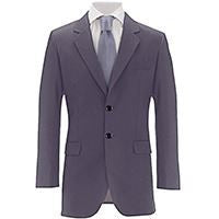 Icona slim fit jacket (NM3)