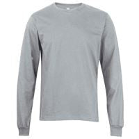 Fine jersey long sleeve t-shirt (2007)