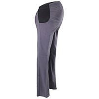 Women's Icona maternity trousers (NF34)