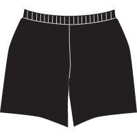 Men's classic boxers