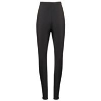 Women's nylon tricot legging (RNT38)