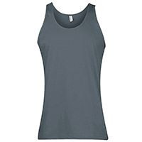 Fine jersey tank (2408)