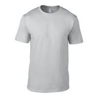 Anvilorganic™ fashion tee