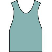 Tri-blend tank (TR408)