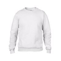 Anvil set-in sweatshirt