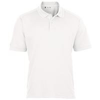 Tipped Clima polo