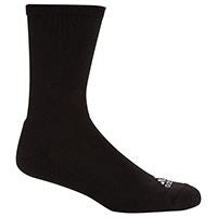 Crew golf sock (2 pack)